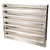 67001002520 - Kason® - Grease Filter, S/S