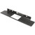 Manitowoc - 000007314 - Baffle Air Assy (21.5)