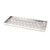 370657 - Lincoln - Oriface Plate