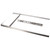 Manitowoc - 6603 - Track Shutter Door