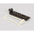 MANITOWOC - 7629233 - Door Pin W/Gasket Qm30