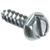 Merrychef - 333159 - Screw
