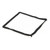 PSR122 - Merrychef - E3/E4S Stirr Plateseal SErvice