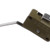 30Z0356 - Merrychef - Microswitch (Monitor)
