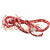 Merrychef - 33Z0081 - E4 Main Loom (Phb)