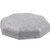 01-505027-000PE - Mannhart - Driver, Octagonal