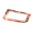 790049 - Merrychef - Waveguide Gasket
