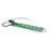 30Z5019 - Merrychef - Illumination Board With Lead