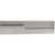 30830 - Middleby Marshall - Stop, Side (Left)