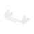 MULTIPLEX - 5002509 - Lock Rc Door