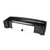 020000156 - Multiplex - Drainpan 23 In W/ Gskt