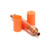 Master-Bilt - 09-09864 - Drier, (2) 1/4 Inlet, 1/4 Outl