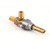 MagiKitch'n - 2802-0983900 - Gas Rnr Tu Pushtoturn Vlv