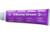 Haynes - 1000 - Grease,Silicone 4 Oz Tu Be