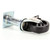4 in Locking Swivel Plate Caster Replaces Pitco PP10815
