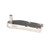 02-145684 - Master-Bilt - Bottom Right Hinge, F0131C020