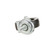 263270 - Mavrik - Caster, Threaded Stem-W/O Brak
