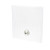 Filter Screen Offset return hole Replaces Ultrafryer 21A282