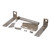 266054 - Mavrik - Left Self-Closing Hinge Kit