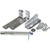 266054 - Mavrik - Left Self-Closing Hinge Kit