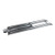 264453 - Mavrik - H-Tube Burner 264453 - Mavrik - H-Tube Burner