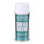 1431159 - Mavrik - 10 oz Stainless Steel Polish