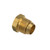 262620 - Mavrik - 3/8 in Breakaway Ferrule