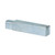 265850 - Mavrik - Lower Saw Guide 265850 - Mavrik - Lower Saw Guide