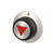 221653 - Mavrik - Indicator Knob