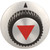 221653 - Mavrik - Indicator Knob