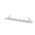 341152 - Mavrik - 240V 2700W Griddle Element 341152 - Mavrik - 240V 2700W Griddle Element