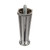 Adjustable Leg