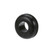 281153 - Mavrik - Rubber Grommet