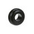 281153 - Mavrik - Rubber Grommet