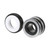 5/8 in Mechanical Pump Washer