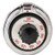 2531415 - Mavrik - Dial, Thermostat, Kit, W/ Bezel