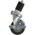 262401 - Mavrik - 3 in Expanding Stem Swivel Caster w/ Brake 262401 - Mavrik - 3 in Expanding Stem Swivel Caster w/ Brake