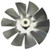 263116 - Mavrik - Fan Blade