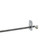 208V/660W Warmer Element