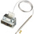 LC Hi-Limit Safety Thermostat Replaces Cleveland KE55069-7