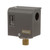 1/4 in Pressure Control