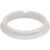 282422 - Mavrik - PTFE Bearing Assembly