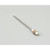 Water Level Electrode Replaces Groen Z074665