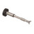 1 1/2 in Faucet Stem Assembly