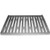 241076 - Mavrik - 8 1/2 in x 11 3/4 in Grate