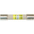SC 40 40A Fuse