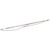 16 1/4 in Quartz Element 240 Volt 535 Watt