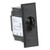 On/Off Breaker Switch Replaces Nu-Vu 252-6001