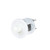 421410 - Mavrik - Momentary On/Off 2 Tab Fan Switch 421410 - Mavrik - Momentary On/Off 2 Tab Fan Switch