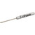 721007 - Mavrik - Screwdriver, Calibration, Allpoints